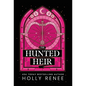 The Hunted Heir - Hardcover