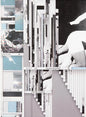 Anouk Kruithof: The Bungalow - Hardcover