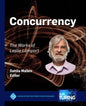 Concurrency: The Works of Leslie Lamport - Hardcover