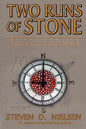 Two Runs of Stone "Full Circle" - Paperback