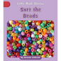 Sort the Beads - Paperback