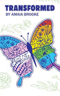 Transformed - Paperback