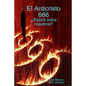 El Anticristo 666 - Paperback