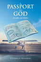 A Passport To God: Parables and Fables - Paperback