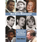 Not Even Nominated: 40 Overlooked Costars of Oscar-Winning Performances - Hardcover