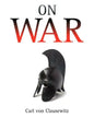 On War - Paperback