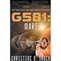 G581: Mars - Paperback