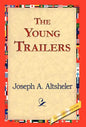 The Young Trailers - Hardcover