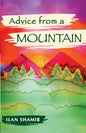 Advice from a Mountain - Paperback