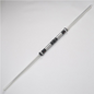 Laser Toy With Sound Laser Darth Vader Sword Cosplay Bow Toy Double Lightsaber