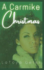 A Carmike Christmas - Paperback