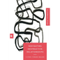 Navigating Destructive Relationships: 9 Steps Toward Healing - Paperback
