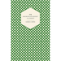 The Macropulos Secret - A Comedy - Paperback