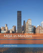MBA in Minutes - Paperback