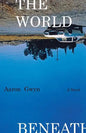 The World Beneath - Paperback