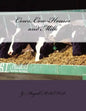 Cows, Cow-Houses and Milk - Paperback