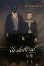 Unshuttered: Poems - Hardcover