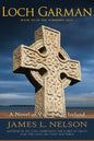 Loch Garman: A Novel of Viking Age Ireland - Paperback