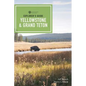 Explorer's Guide Yellowstone & Grand Teton National Parks - Paperback