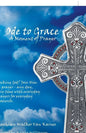 Ode to Grace a Moment of Prayer: Seeking God? Join Him in Prayer-Any Day, Any Time with Everyday Prayers for Everyday Moments - Paperback