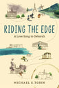 Riding the Edge - Paperback