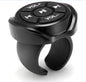 Plastic Universal Control Modified Android Navigation
