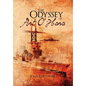The Odyssey of Art O'Hara - Hardcover