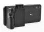 Compatible with Apple, Hand-held Shooting Handle Video Anti-shake Function, Tripod And Camera Handle