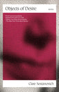 Objects of Desire: Stories - Paperback
