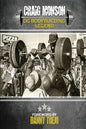 Craig Monson: OG Bodybuilding Legend - Paperback