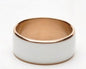 JAKCOM R3F Smart Ring Waterproof NFC Electronics Phone Android Magic Ring