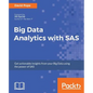 Big Data Analytics with SAS - Paperback