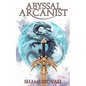Abyssal Arcanist - Paperback