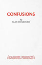 Confusions - Paperback