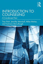 Introduction to Counseling: A Condensed Text - Paperback