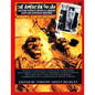The American Goliah - And Other Fantastic Reports Of Unknown Giants And Humongou Creatures! - Paperback