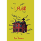 I Fled - Paperback