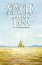 Single Tree: A Collection of Stories - Paperback