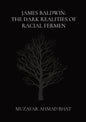 James Baldwin - Paperback