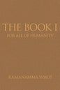 The Book I: For all of humanity - Paperback
