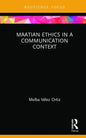 Maatian Ethics in a Communication Context - Hardcover