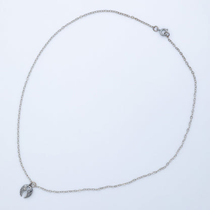 Angels Among Us Necklace