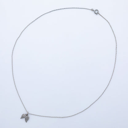 Angels Among Us Necklace