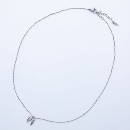 Angels Among Us Necklace