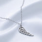 Angels Among Us Necklace