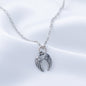 Angels Among Us Necklace