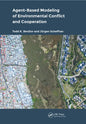 Agent-Based Modeling of Environmental Conflict and Cooperation - Paperback