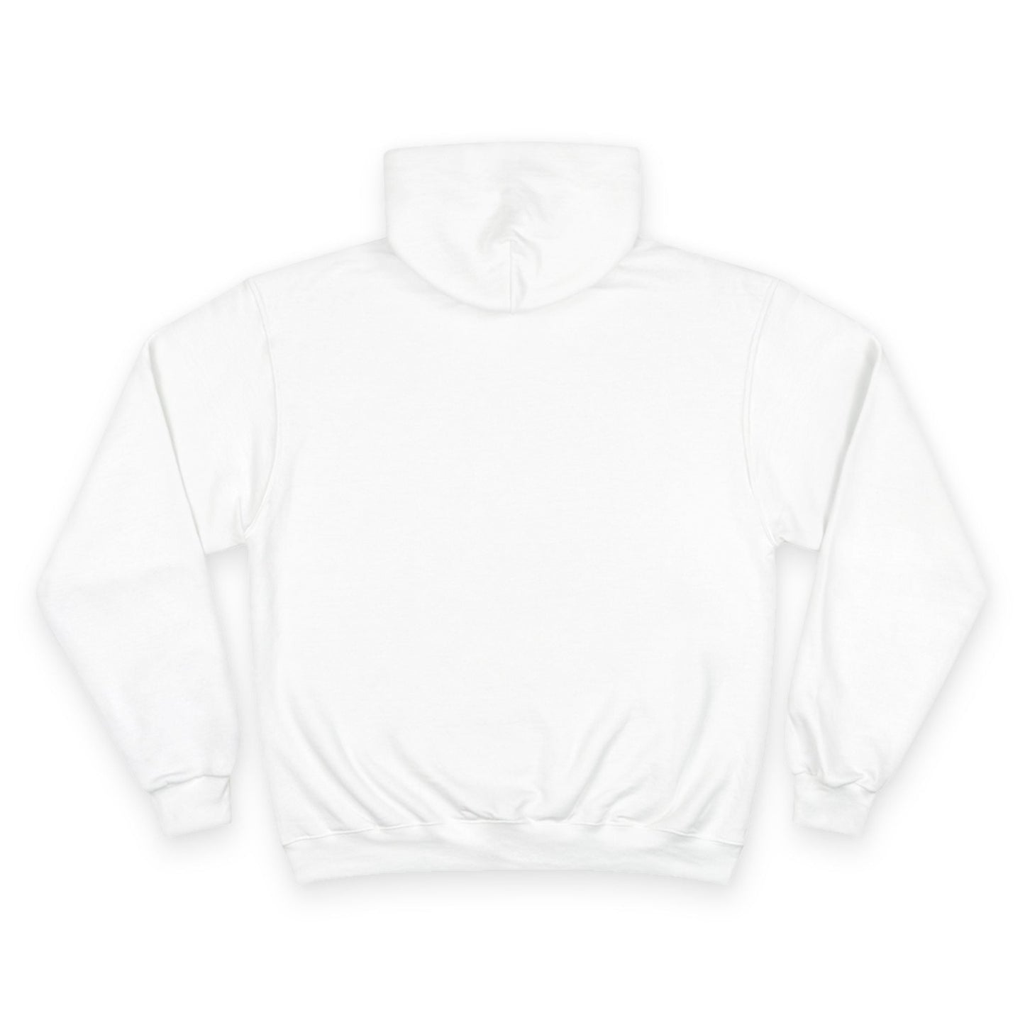 Veterans Day Champion Hoodie, Cozy Hoodie, Gift for Veterans, Memorial Day Apparel, Support Our Troops