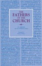 On Illustrious Men - Paperback