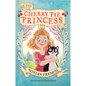 The Cherry Pie Princess - Paperback